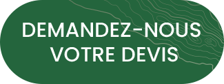 Expert en plomberie à Salon de Provence et Martigues